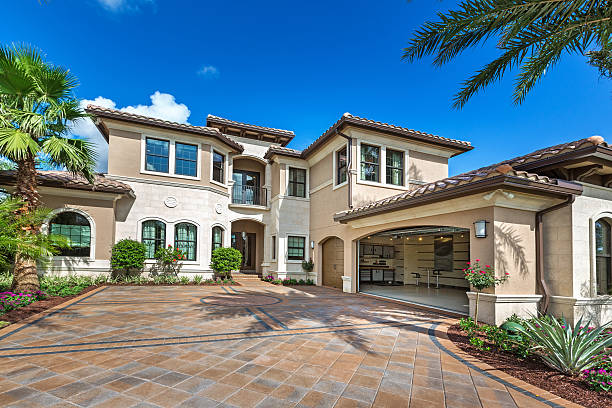 Best Affordable Driveway Pavers  in Peppermill Village, MD