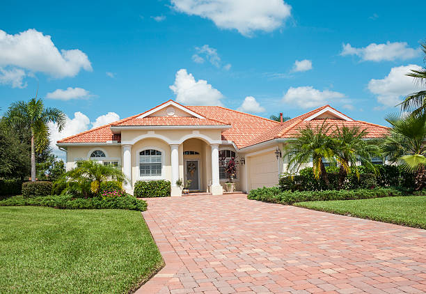 Best Driveway Paving Near Me  in Peppermill Village, MD
