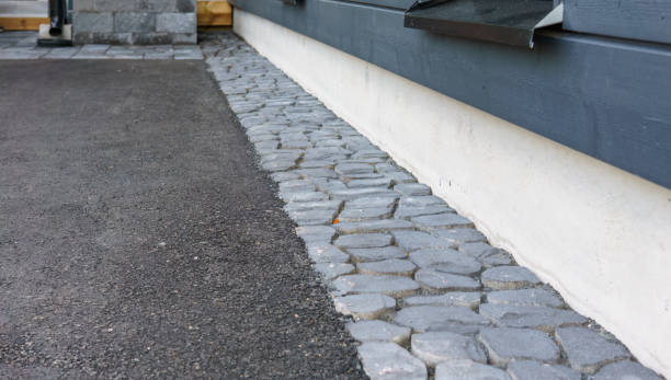 Best Driveway Paver Sealing  in Peppermill Village, MD
