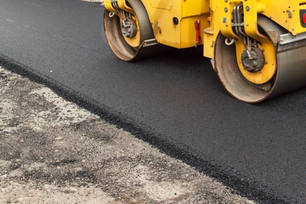 Best Driveway Repair Near Me  in Peppermill Village, MD